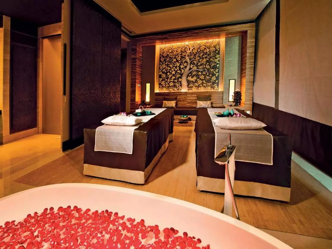 MARINABAYSANDS_EDIT (13).jpg